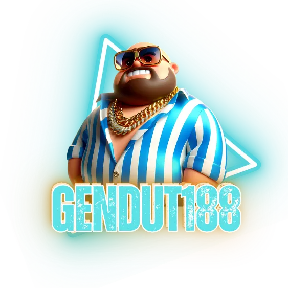 gendut188