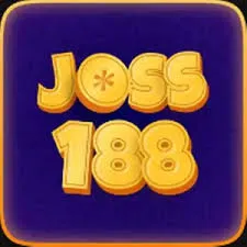 JOSS188 - Aplikasi Chat Encrypted untuk Keamanan Komunikasi Anda