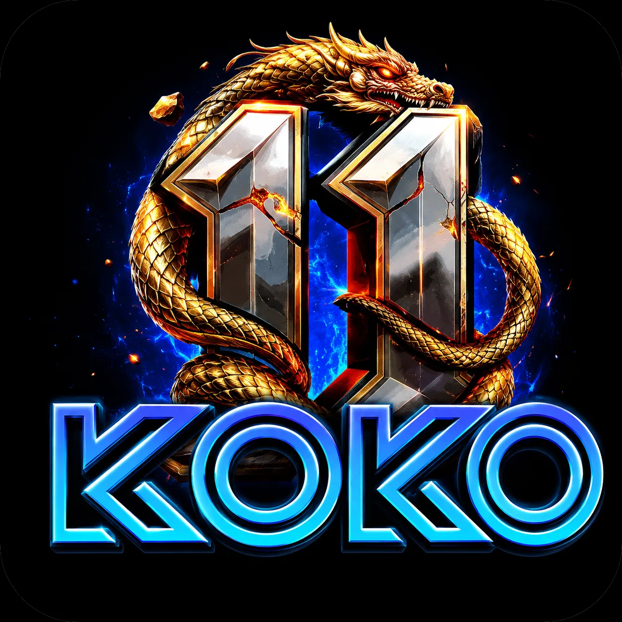 koko11