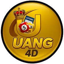 UANG4D - Aplikasi Cek Harga Terbaik untuk Belanja Hemat